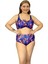 Straplez Bikini Takımı 1