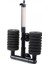 Pipo Filtre Sf 15 1