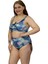 Straplez Bikini Takımı 1