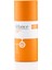 C Vitamini Aydınlatıcı ve Ton Eşitleyici Bakım Serumu 30 ml %10 Ascorbic Acid & Ferulic Acid %0,5 2