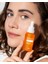 C Vitamini Aydınlatıcı ve Ton Eşitleyici Bakım Serumu 30 ml %10 Ascorbic Acid & Ferulic Acid %0,5 3