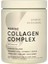 Collagen Complex 5.8 Oz 164 gr 1