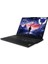 Legion Pro 7 14.nesil Core I9 14900HX-32GB-1TB SSD-RTX4090 16GB-16"-Windows 11 Taşınabilir bilgisayar 2