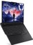 Legion Pro 7 14.nesil Core I9 14900HX-32GB-1TB SSD-RTX4090 16GB-16"-Windows 11 Taşınabilir bilgisayar 5