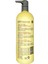 Nourished Propolis Özlü Şampuan 946 ml 2