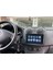 Dacia LOGAN(2013-2020)/SANDERO(2012-2020 Yıl) 4gb Ram 32GB Hafıza Multimedyaa Android Sürüm 14 Carplay 1