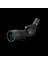 , Corvette 15-45X60 Spotting Scope 1