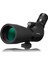 , Corvette 15-45X60 Spotting Scope 2