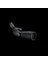 , Corvette 15-45X60 Spotting Scope 5