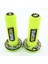 Protaper Synergy Universal Neon Sarı Elcik 1