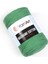 Macrame Cotton Örgü İpi - 759 - 4 Adet 1
