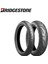 Bridgestone Supersport Battlax S22 120/70-17 M/c 58W 2024 Motosiklet Lastiği Ön 1