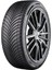 245/45 R19 102W Xl Turanza 6 Oto 4 Mevsim Lastiği (Üretim Yılı:2023) 1