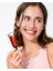 Lip Gloss, Dudak Bakımı, Parlatıcı Ve Koruyucu Dudak Bakım Yağı 10 ml 3