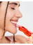Lip Gloss, Dudak Bakımı, Parlatıcı Ve Koruyucu Dudak Bakım Yağı 10 ml 4
