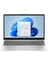15-FD0040NT 13.nesil Core I5 1334U-16GB-512GB SSD-15.6"-Windows 11 Taşınabilir bilgisayar 1