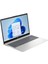 15-FD0040NT 13.nesil Core I5 1334U-16GB-512GB SSD-15.6"-Windows 11 Taşınabilir bilgisayar 2