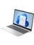 15-FD0040NT 13.nesil Core I5 1334U-16GB-512GB SSD-15.6"-Windows 11 Taşınabilir bilgisayar 3