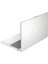 15-FD0040NT 13.nesil Core I5 1334U-16GB-512GB SSD-15.6"-Windows 11 Taşınabilir bilgisayar 4