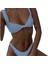 Avrupa ve Amerikan Bikini Mayo 2025 ml Beden (Yurt Dışından) 1