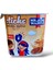 Karamelize Bisküvi Ezmesi & Grissini Sticks Caramel 50 gr 6'lı Paket 2