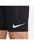 Dri-Fit Gardien Goalkeeper Erkek Siyah Şort 2