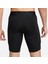 Dri-Fit Gardien Goalkeeper Erkek Siyah Şort 3