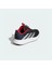 Duramo Sl2 Boa K Siyah-Kırmızı Unisex Sneaker IH3603 5