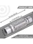 Egzoz Spiral Flex BORUSU,51MMX 240MM Üniversal Tip, Paslanmaz Çelik Çift Örgülü Flex Borusu 1