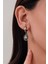 Yonca Silver Kupe 2