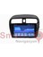 Smart Go Mitsubishi Space Star 2014/2022 9 Inç 8-128 2