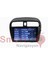 Smart Go Mitsubishi Space Star 2014/2022 9 Inç 8-128 3