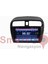 Smart Go Mitsubishi Space Star 2014/2022 9 Inç 8-128 4