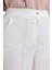 Cepli Boru Paça Pantolon 24DS77098AL0 5