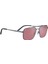 - Gsg 554004 Aitkin 56 15 - Unisex Güneş Gözlüğü 3