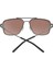 - Gsg 554004 Aitkin 56 15 - Unisex Güneş Gözlüğü 4