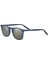 - Gsg 021002 Delio 51 21 - Unisex Güneş Gözlüğü 1