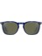 - Gsg 021002 Delio 51 21 - Unisex Güneş Gözlüğü 2