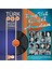 Türk Pop Müzik Tarihi 1960 70LI Yıllar Vol.1-Plak 1