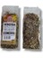 Hindiba 30GR 1