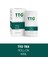 Roll-On Thermal Terex 45 ml 1