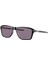 Wheel House Prızm (OO9469-946901) 54 | Unisex Siyah Güneş Gözlüğü 1