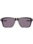 Wheel House Prızm (OO9469-946901) 54 | Unisex Siyah Güneş Gözlüğü 2
