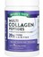 Multi Collagen Peptides 20 G Per Daıly Dose - 9 Oz - 255G Powder 1