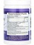 Multi Collagen Peptides 20 G Per Daıly Dose - 9 Oz - 255G Powder 2