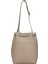 Vizon Büzgülü Çanta 05PO25Y2007-BF V 4