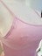 2 Adet Deliksiz Silikon Yapıştırma Gerçek Gibi Görünen Meme Ucu Nipple Piercingi (Çelik ) 5