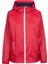 Tayah Iı - Female Jkt TP75 1