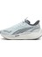 Velocity Nıtro 3 Wn 1