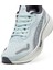 Velocity Nıtro 3 Wn 4
